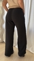 Pantalon LILIT en internet
