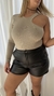Body JAVIERA