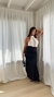 Body LIOK - comprar online