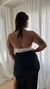 Body LIOK - Moia Modas