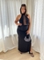 Body LIOK - tienda online