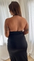 Body LIOK - comprar online