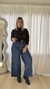Jean RENATA - comprar online