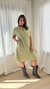 Vestido NORIC - comprar online