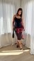Vestido LOREAL - tienda online