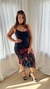 Vestido LOREAL