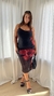 Vestido LOREAL en internet