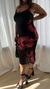 Imagen de Vestido LOREAL