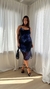 Vestido LOREAL