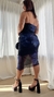 Vestido LOREAL - comprar online