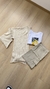 Saco YARA - comprar online