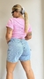 Short ROMY - comprar online