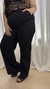 Pantalon CORIA - comprar online