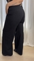 Pantalon CORIA en internet