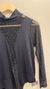 Body SABRINA - comprar online