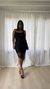 Vestido FRESNO