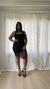 Vestido FRESNO - tienda online