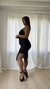 Vestido FRESNO - comprar online