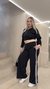Conjunto DETI en internet