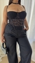 Imagen de Corset PENNA