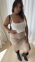 Top PIORA