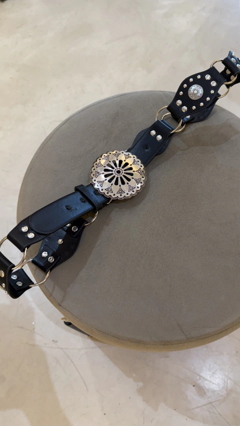 Faja QUILIN - comprar online