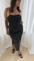 Vestido BRODY - comprar online