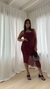Vestido FRESNO - comprar online