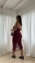 Imagen de Vestido FRESNO