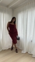 Vestido FRESNO - tienda online