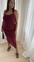 Vestido FRESNO - tienda online