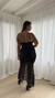 Vestido NIGERIA en internet