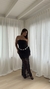 Vestido NIGERIA - comprar online