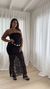 Vestido NIGERIA - tienda online