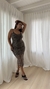 Vestido SONIA