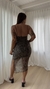 Vestido SONIA - tienda online