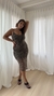 Vestido SONIA