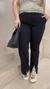 Pantalon RORO en internet