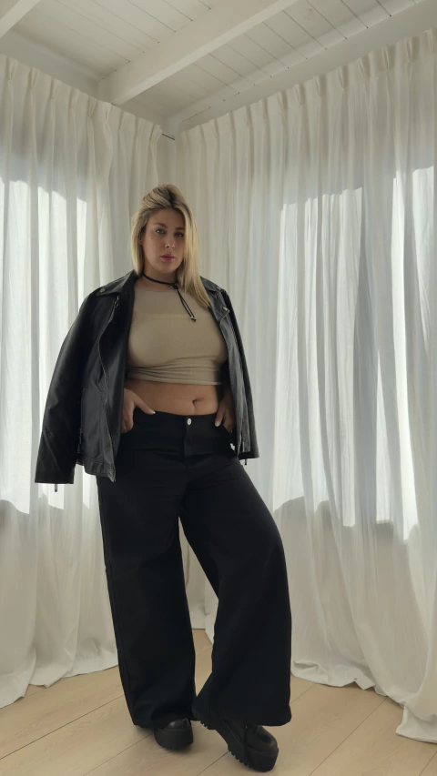 Remera TERE - comprar online