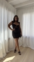 Vestido LAURA - comprar online