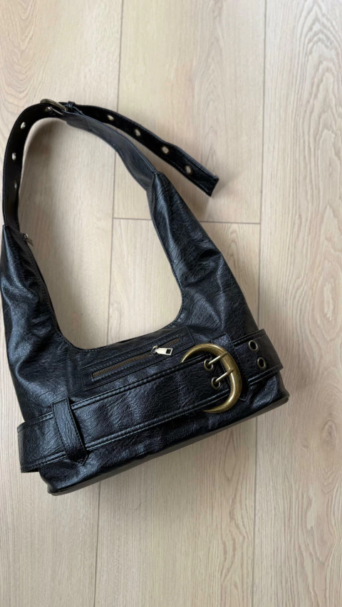 Bag LEBEN - comprar online