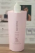 Shampoo Keratina
