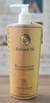 Acondicionador Batana
