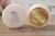 Máscara Batana Oil en internet