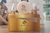 Set Batana Oil - comprar online