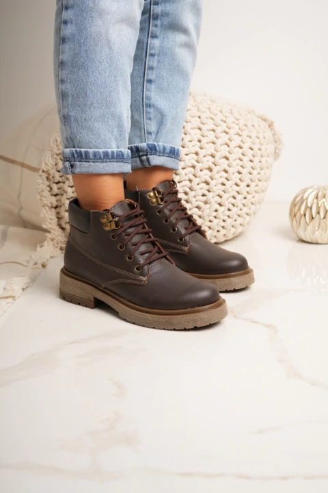 MONTREAL choco - comprar online