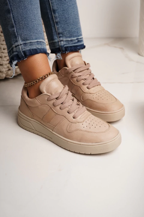 TOMMY visón - comprar online