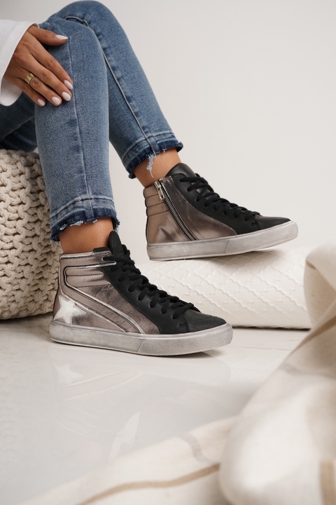 SLIDE PELTRE - comprar online