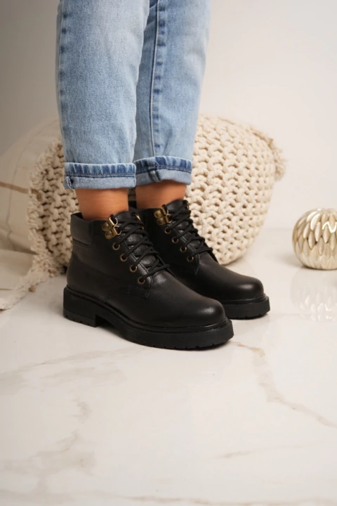 MONTREAL negro - comprar online