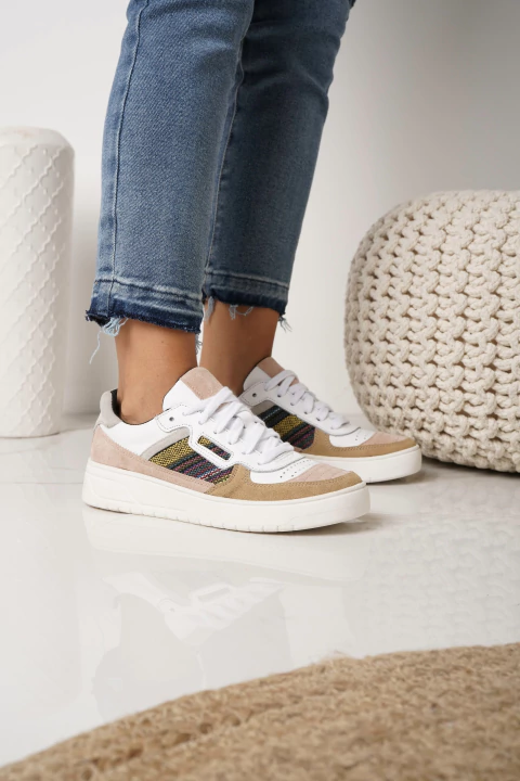 MORRISON rosa - comprar online